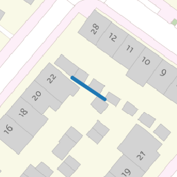 Perceel VST00-B-11343