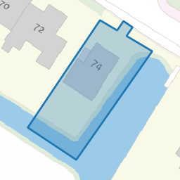 Perceel VST00-B-11346