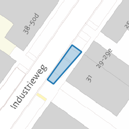 Perceel VST00-B-11348