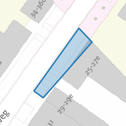 Perceel VST00-B-11349