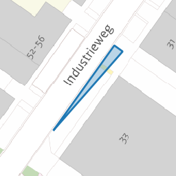 Perceel VST00-B-11350