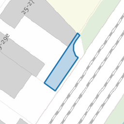 Perceel VST00-B-11351