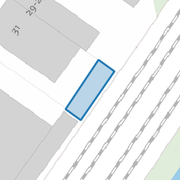 Perceel VST00-B-11352