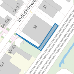 Perceel VST00-B-11353