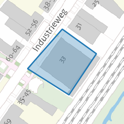 Perceel VST00-B-11354