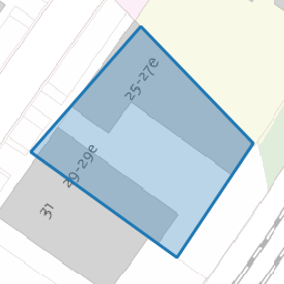 Perceel VST00-B-11355