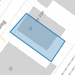 Perceel VST00-B-11356