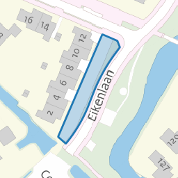 Perceel VST00-B-11363