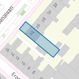 Perceel VST00-B-11366