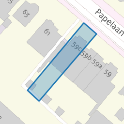 Perceel VST00-B-11372