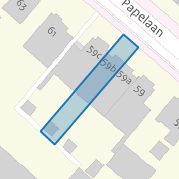 Perceel VST00-B-11373