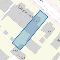 Perceel VST00-B-11375