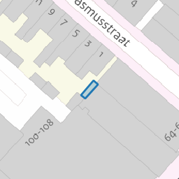 Perceel VST00-B-11377