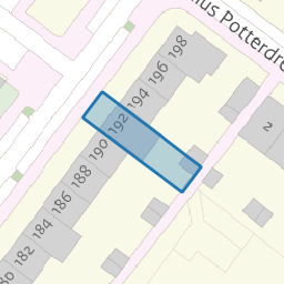 Perceel VST00-B-11378