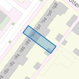 Perceel VST00-B-11379