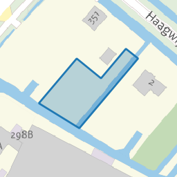 Perceel VST00-B-11383