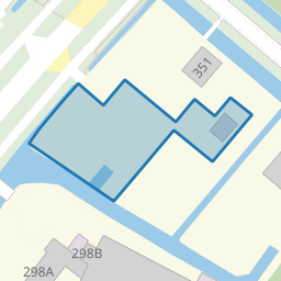 Perceel VST00-B-11384