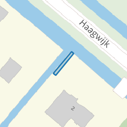 Perceel VST00-B-11385