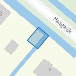 Perceel VST00-B-11387