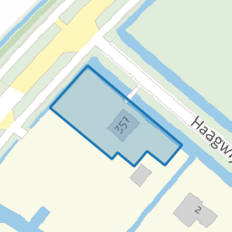 Perceel VST00-B-11388