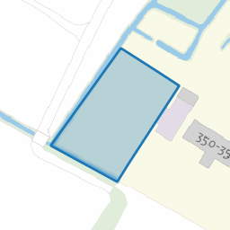 Perceel VST00-B-11392