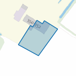 Perceel VST00-B-11394