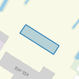 Perceel VST00-B-11395