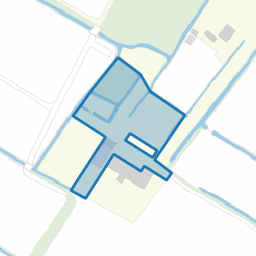 Perceel VST00-B-11396