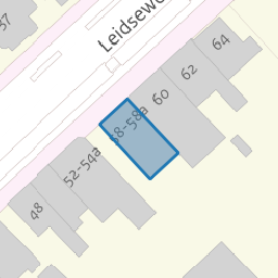 Perceel VST00-B-11402