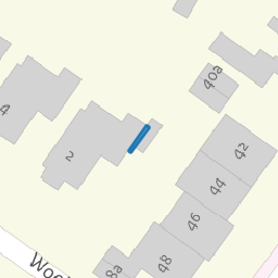 Perceel VST00-B-11416