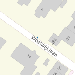 Perceel VST00-B-11417