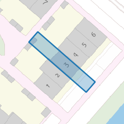 Perceel VST00-B-11423