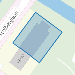 Perceel VST00-B-11427