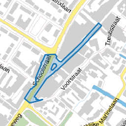 Perceel VST00-B-11429