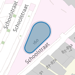 Perceel VST00-B-11430