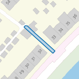 Perceel VST00-B-11434