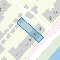 Perceel VST00-B-11436