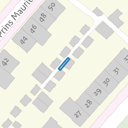 Perceel VST00-B-11438