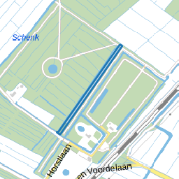 Perceel VST00-B-1144