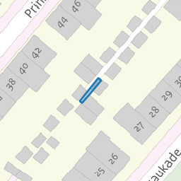 Perceel VST00-B-11441