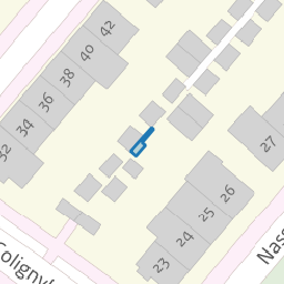 Perceel VST00-B-11442