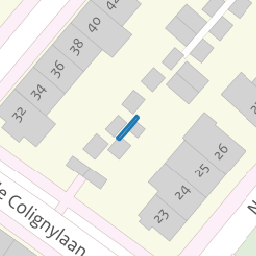 Perceel VST00-B-11443