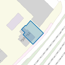 Perceel VST00-B-11451