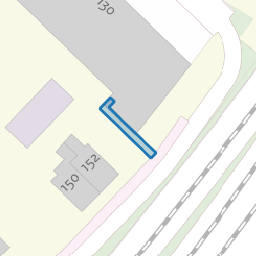 Perceel VST00-B-11452