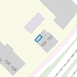 Perceel VST00-B-11453