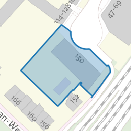 Perceel VST00-B-11456