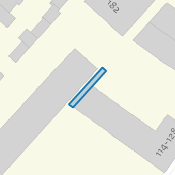 Perceel VST00-B-11458