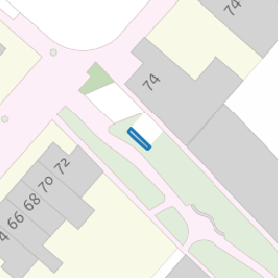 Perceel VST00-B-11469