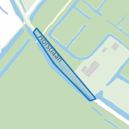 Perceel VST00-B-1147