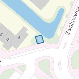 Perceel VST00-B-11471